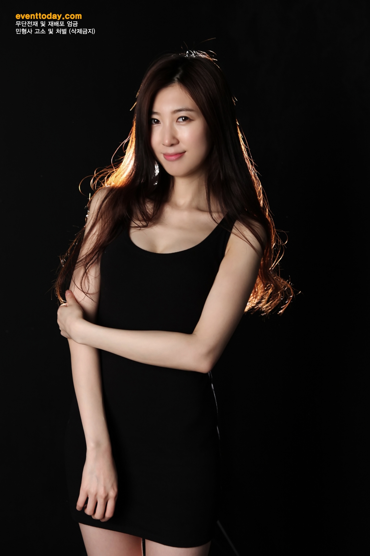 미분류 / 서현 0296ss